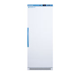 12 Cu.Ft. Upright Vaccine Refrigerator, Certified To Nsf/Ansi 456 Vaccine Storage Standard