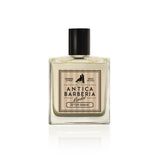 Original Citrus Aftershave Lotion Splash with Vitamin B5 100ml