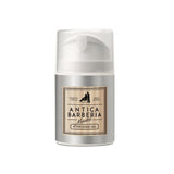 Original Citrus Classic Shaving Ritual Gift Box