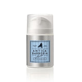 Original Talc Classic Shaving Ritual Gift Box