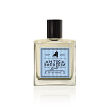 Original Talc Aftershave Lotion Splash with Vitamin B5 100ml
