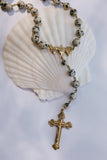 Holy Family Hearts® Rosary | IX