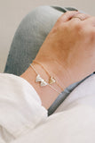 Sacred Heart of Jesus Bracelet