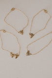 Sacred Heart and Immaculate Heart Bracelet *Made to Order*