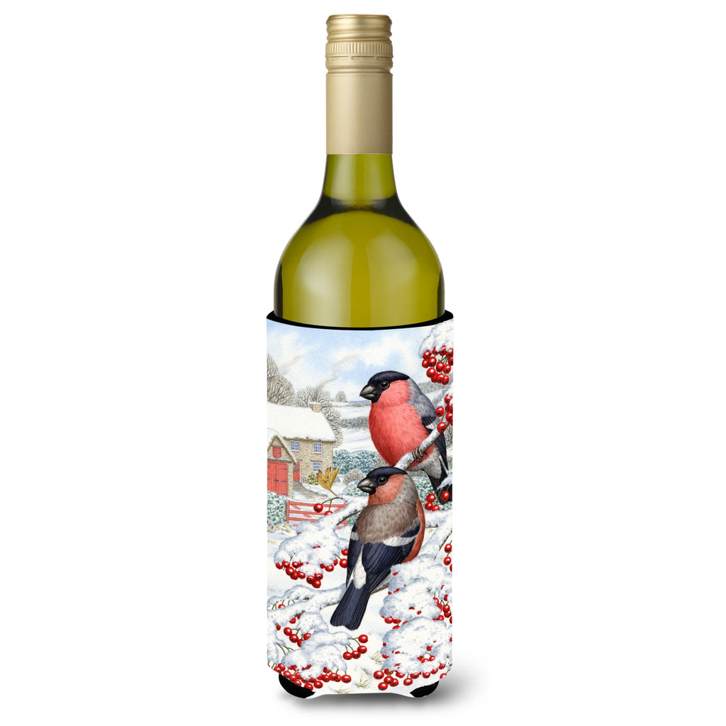 Caroline's Treasures Wine Bottle Hugger - Thumbnail 5