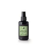 Balsamic Classic Shaving Gift Box: Brush + Aftershave Balm + Shaving Cream