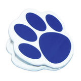 Magnet Clip, Blue