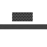 Big Magnetic Magi-Strips, Moroccan, 12