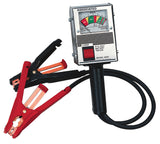 12V Battery Tester