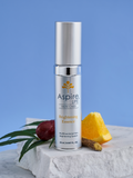 Brightening Essence
