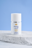 Complete Sunscreen - Expires Oct. 2026