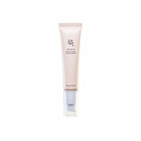 Beauty of Joseon Revive Eye Serum : Ginseng + Retinal