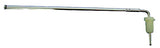 Replacement Ant Bc145Xl/175Xl-like New