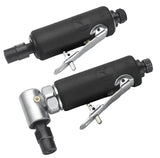 2PC. Air Die Grinder Set