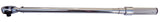 1/2 Drive 30250 inlbs Torque Wrench