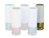 1/2'' Drive Thin Wall Deep Protective Impact Socket - 19Mm