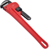 WRENCH PIPE 14