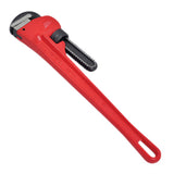WRENCH PIPE 18
