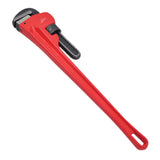 WRENCH PIPE 24