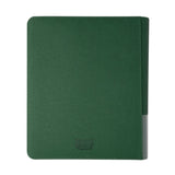 Arcane Tinmen Dragon Shield Card Binder - Card Codex Zipster Regular: Forest Green - 360Ct - Card Games - Compatible With Pokemo