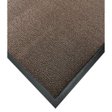 Allure 6'x60' Brown Wiper Mat