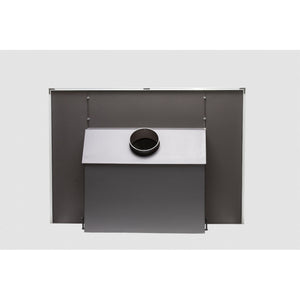 1,800 Sq. Ft. Wood Stove Insert - 2020 Epa Certified