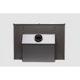 1,800 Sq. Ft. Wood Stove Insert - 2020 Epa Certified