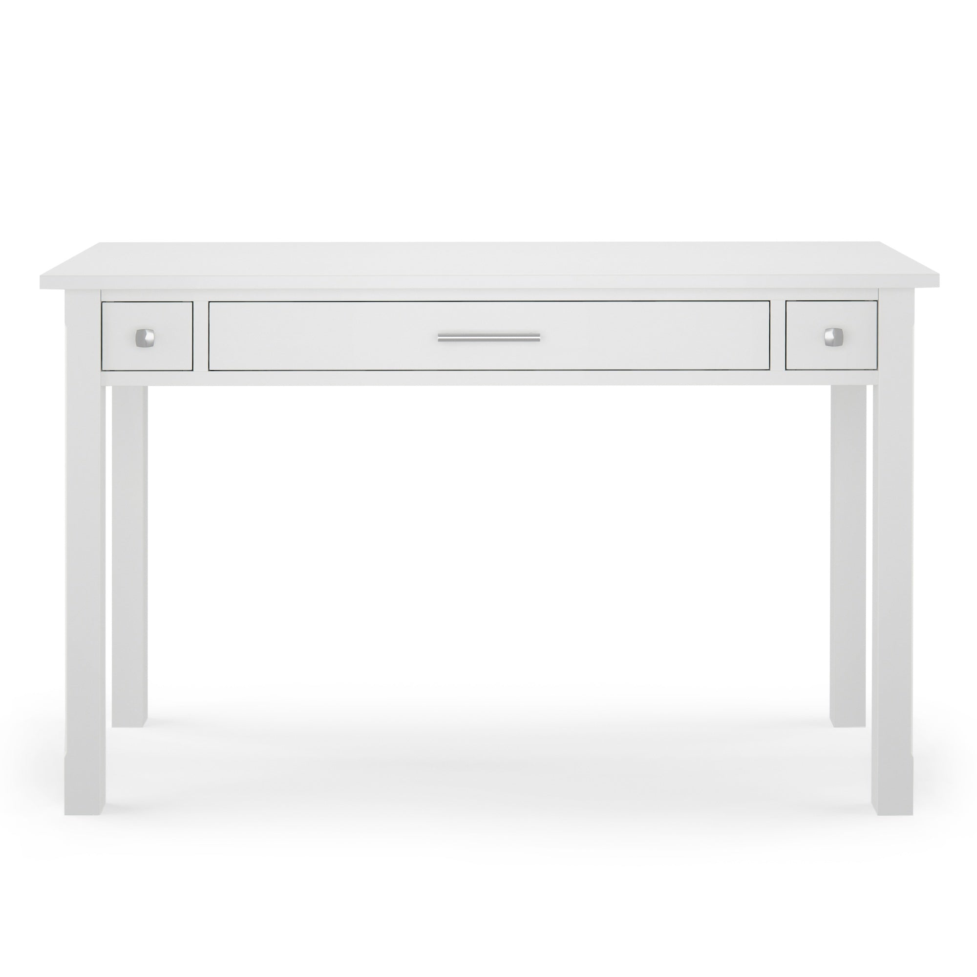 Avalon Writing Office Desk