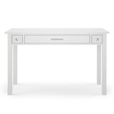 Avalon Writing Office Desk