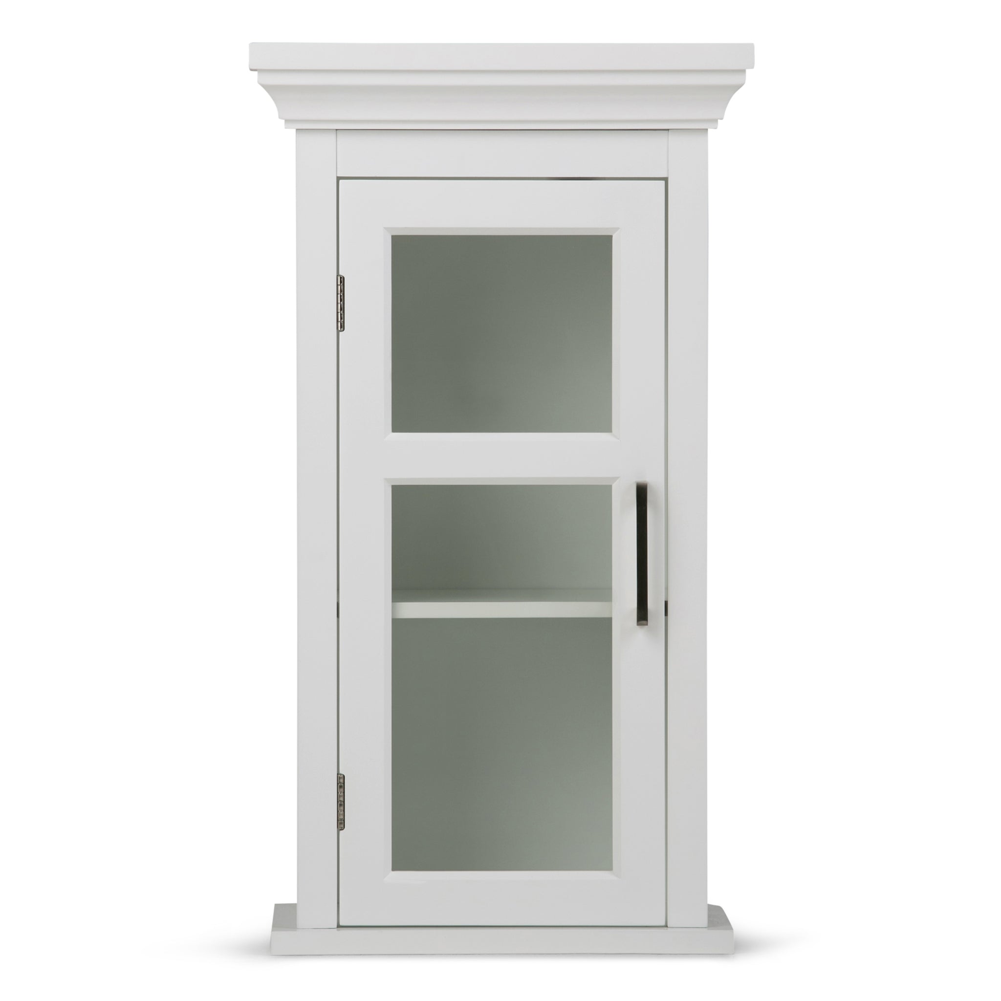 Avington Single Door Wall Cabinet
