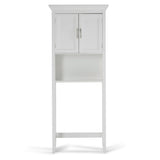 Avington Space Saver Cabinet