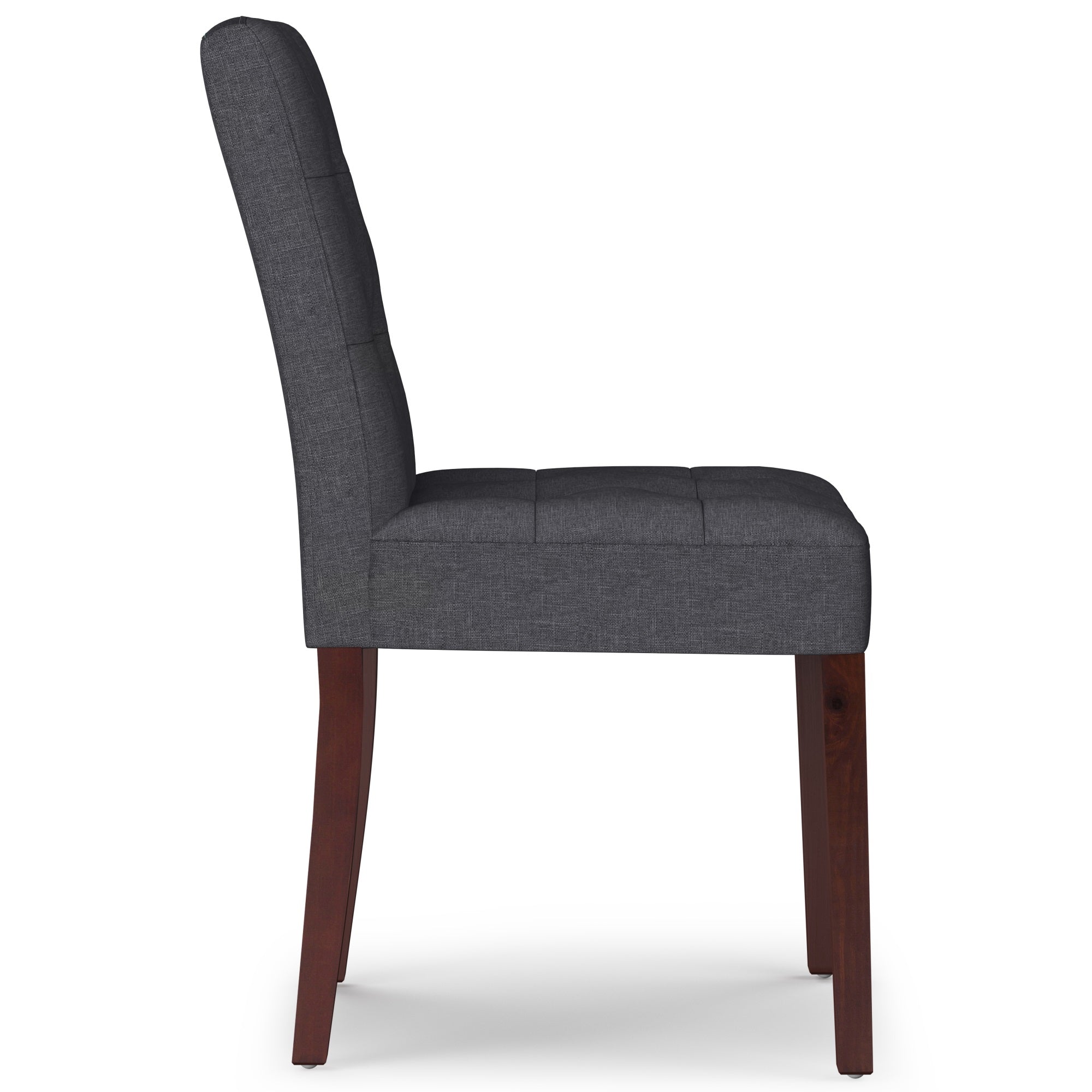 Andover Parson Dining Chair (Set Of 2)