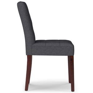 Andover Parson Dining Chair (Set Of 2)