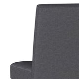 Andover Parson Dining Chair (Set Of 2)