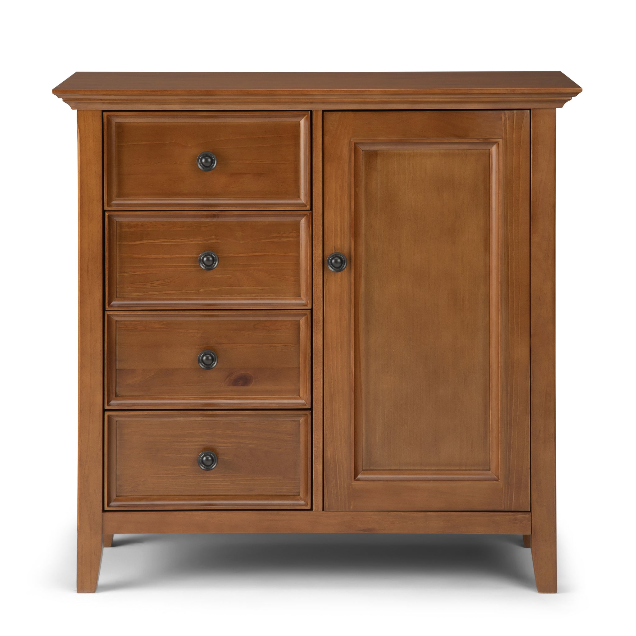 Amherst Medium Storage Cabinet
