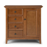 Amherst Medium Storage Cabinet