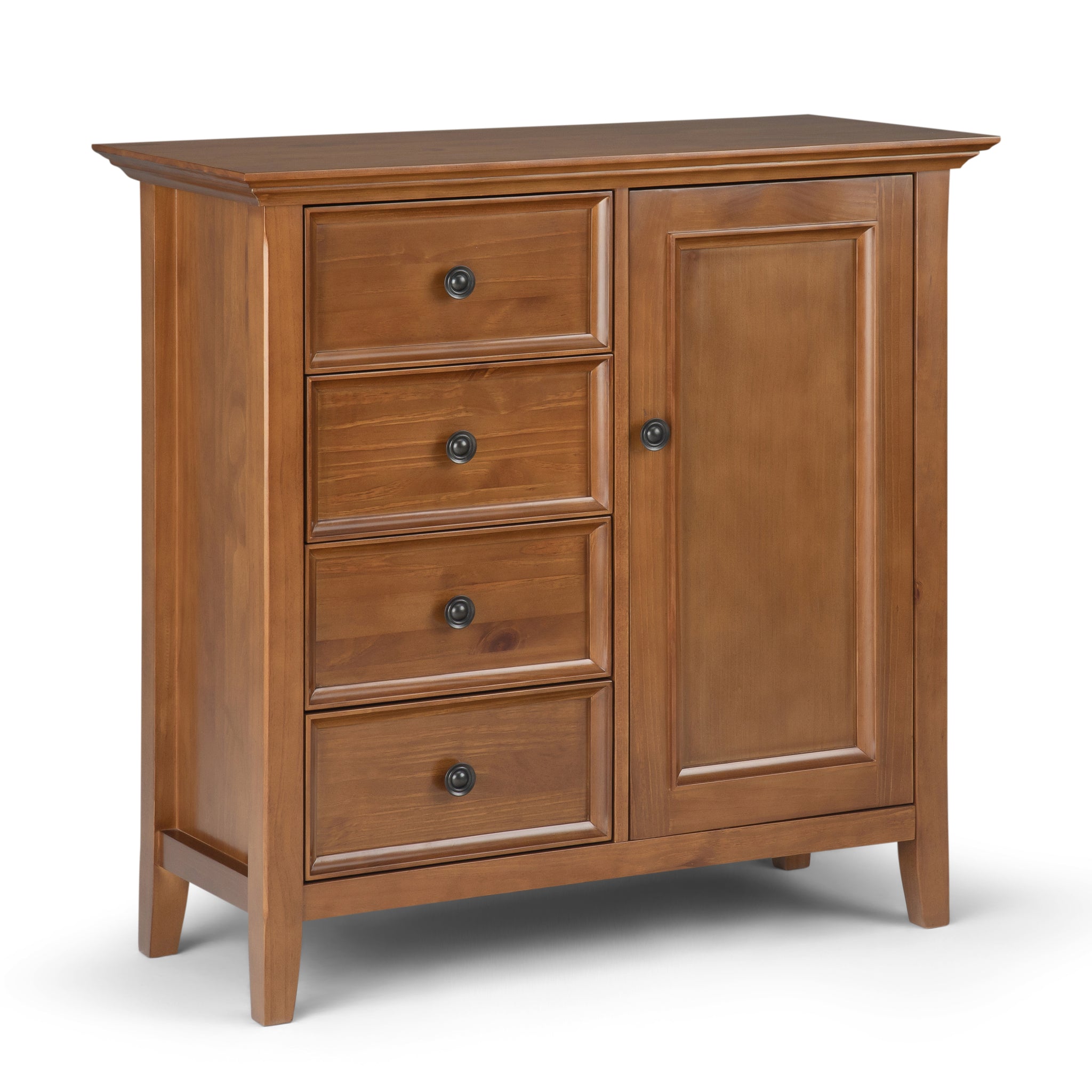 Amherst Medium Storage Cabinet