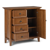 Amherst Medium Storage Cabinet
