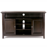Amherst Tv Media Stand