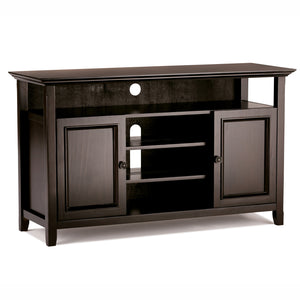 Amherst Tv Media Stand