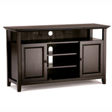 Amherst Tv Media Stand