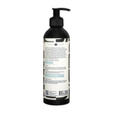 Traditional African Black Liquid Soap <br> Gratitude