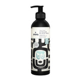 Traditional African Black Liquid Soap <br> Gratitude