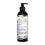 Traditional African Black Liquid Soap <br> Peace