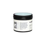 Whipped Shea Body Butter <br> Gratitude