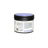 Whipped Shea Body Butter <br> Peace