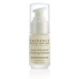 EMINENCE Acne Advanced Clarifying Hydrator 1.2 OZ