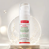 New Skin Natural Intensive Acne Serum