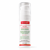 New Skin Natural Intensive Acne Serum