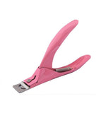 Body Toolz Cutter - CS3334-CS3337 Nail Tip Cutter